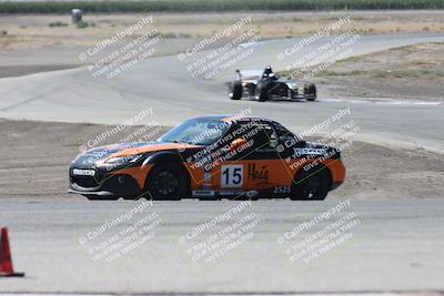 media/Jul-27-2025-Speed Ventures (Sun) [[de5a9b1e32]]/Green Group/Off-ramp/